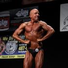 Gary  Rose - NPC NW Night of Champions 2010 - #1